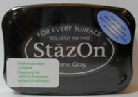 StazOn 032 stone grey - Klik op de afbeelding om het venster te sluiten